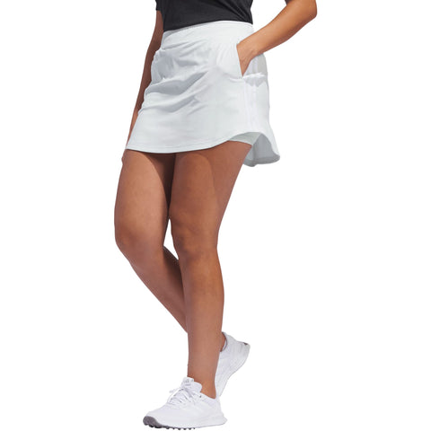 Ultimate365 Twistknit Skort Damen