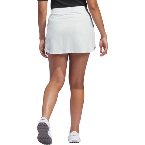 Ultimate365 Twistknit Skort Damen