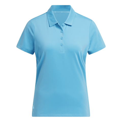 Ultimate365 Solid Polo