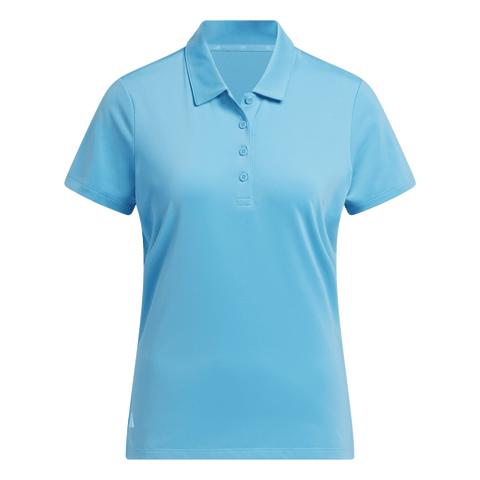Ultimate365 Solid Polo