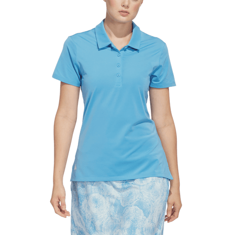Ultimate365 Solid Polo