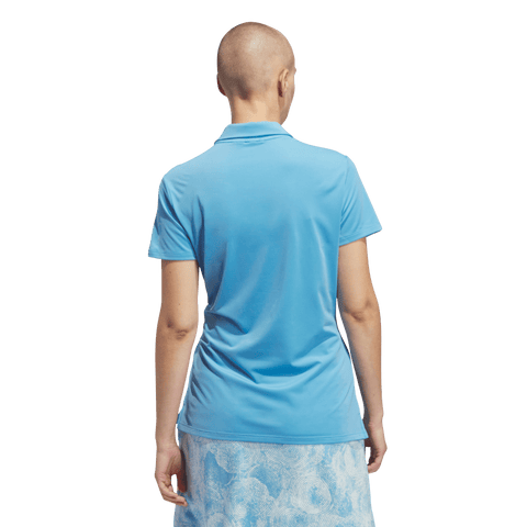 Ultimate365 Solid Polo