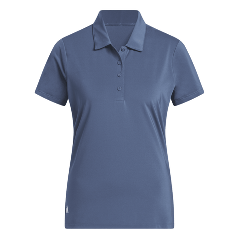 Ultimate365 Solid Polo