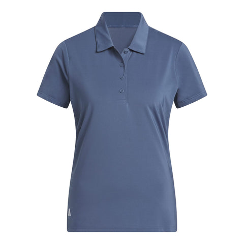 Ultimate365 Solid Polo Damen