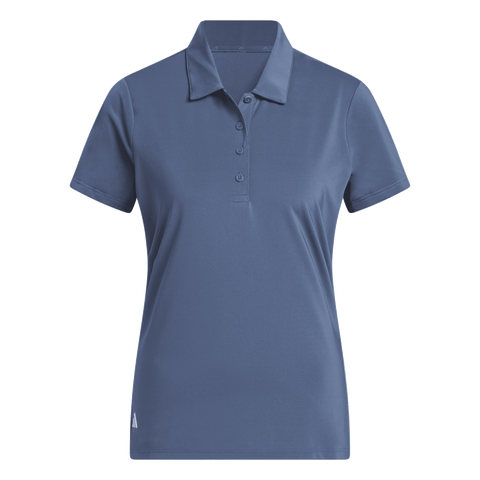Ultimate365 Solid Polo