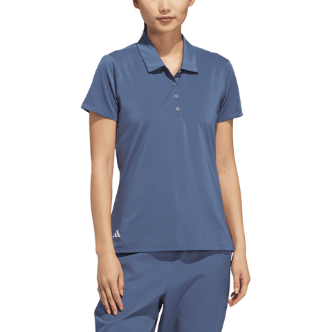 Ultimate365 Solid Polo