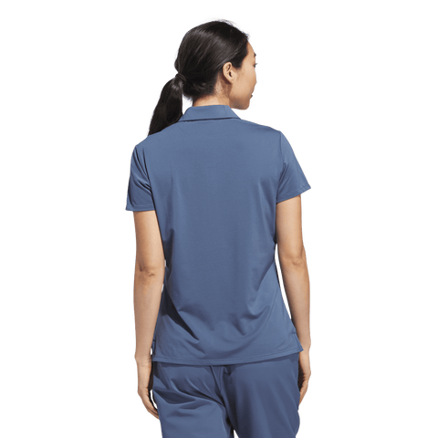 Ultimate365 Solid Polo