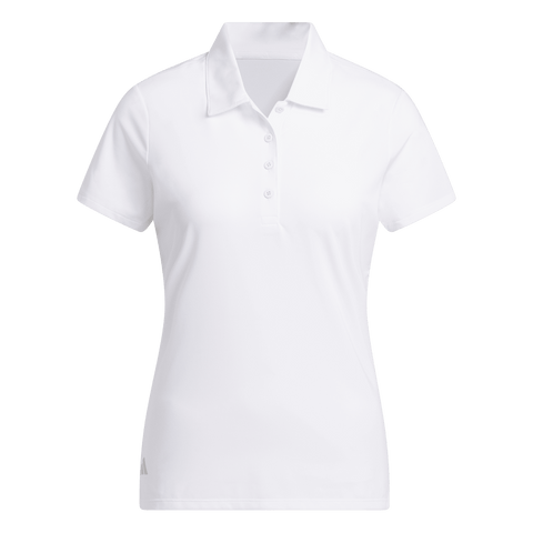 Ultimate365 Solid Polo