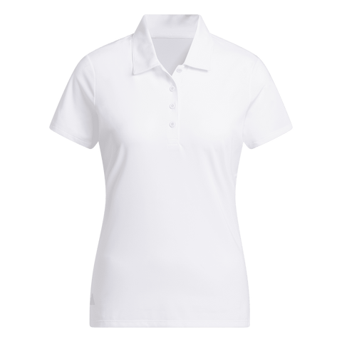 Ultimate365 Solid Polo