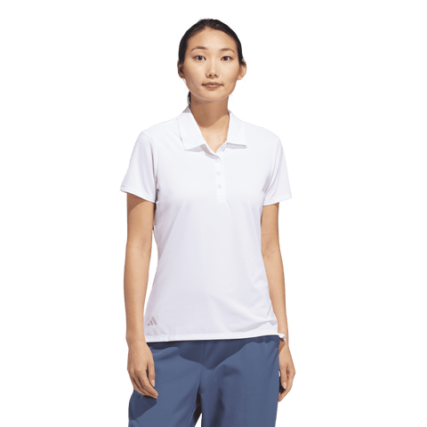 Ultimate365 Solid Polo