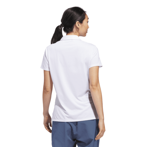 Ultimate365 Solid Polo