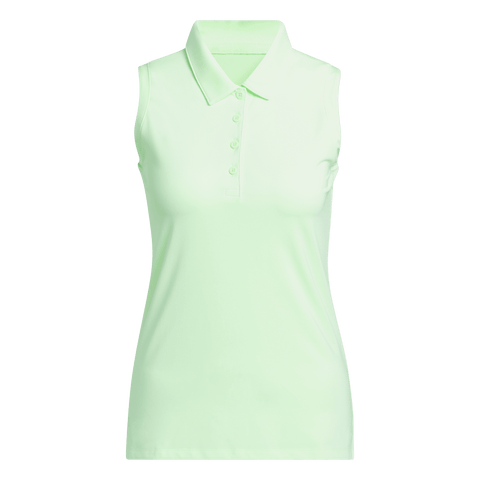 Ultimate365 Solid Polo