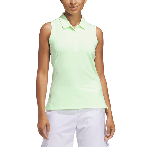Ultimate365 Solid Polo