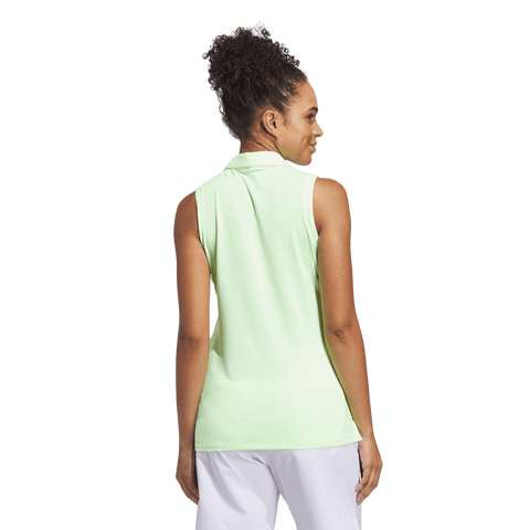 Ultimate365 Solid Polo