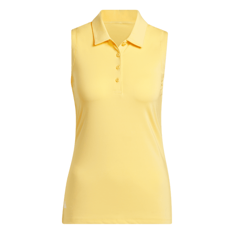 Ultimate365 Solid Polo
