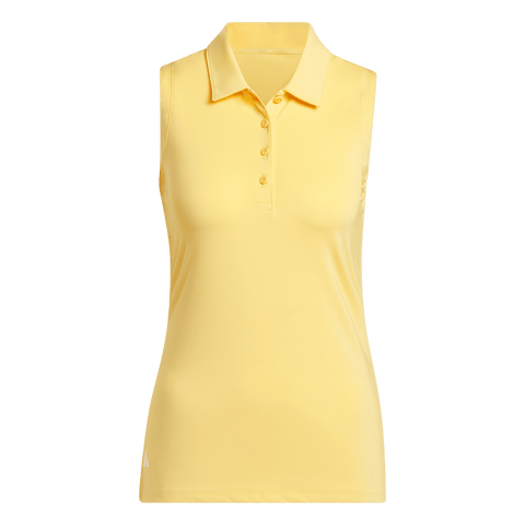 Ultimate365 Solid Polo