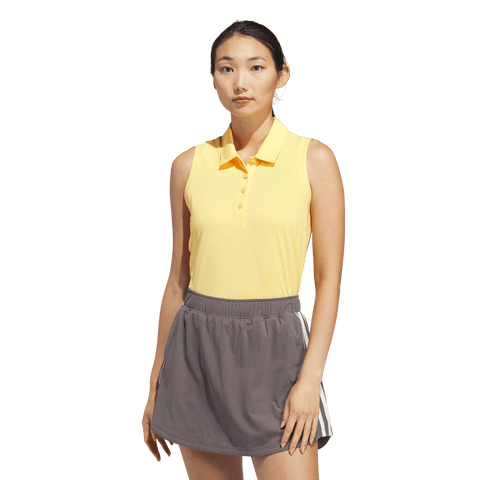 Ultimate365 Solid Polo