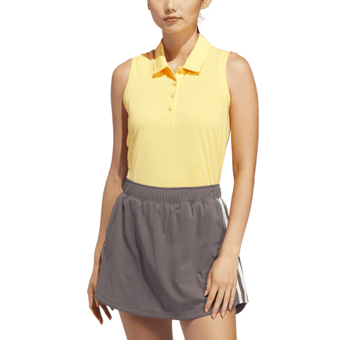 Ultimate365 Solid Polo