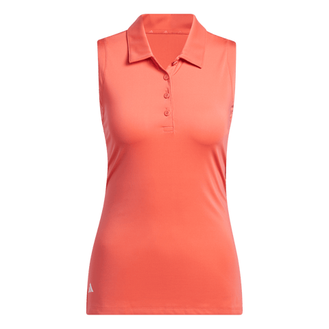 Ultimate365 Solid Polo