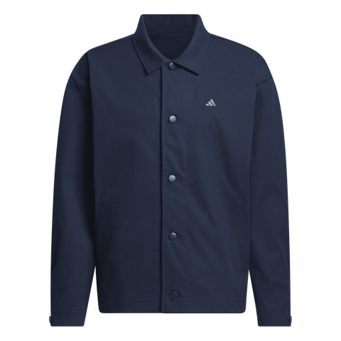 Go-To Chore Jacket