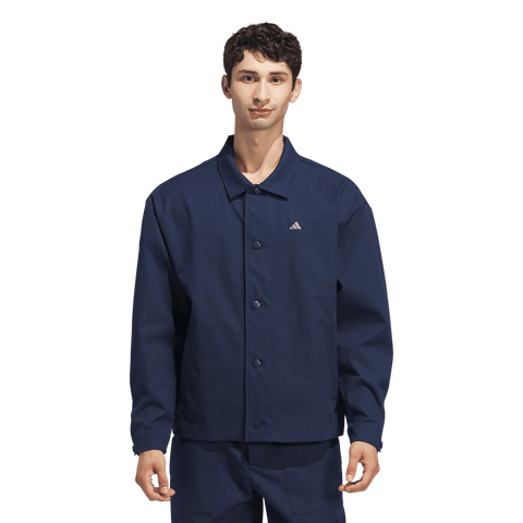 Go-To Chore Jacket