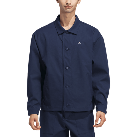 Go-To Chore Jacket