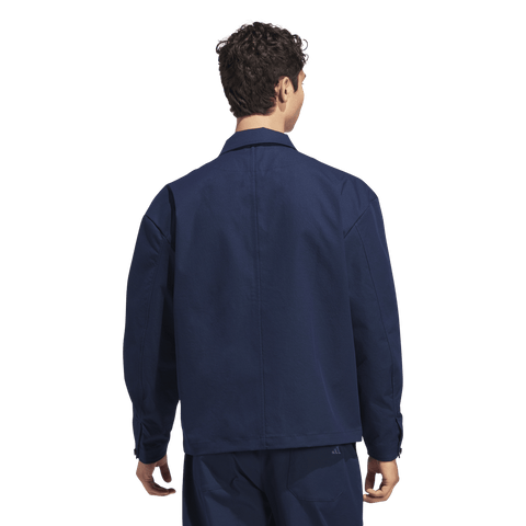 Go-To Chore Jacket