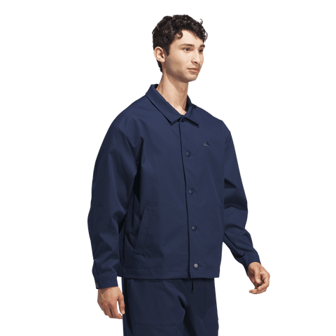 Go-To Chore Jacket