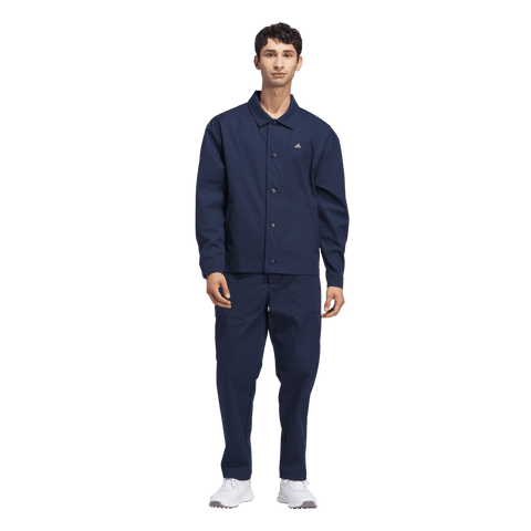 Go-To Chore Jacket