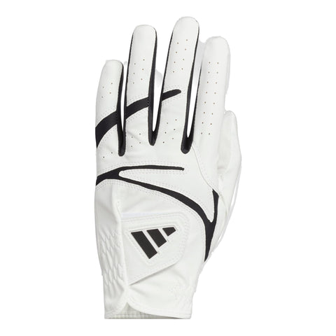 Men Aditech 24 Glove Single Herren