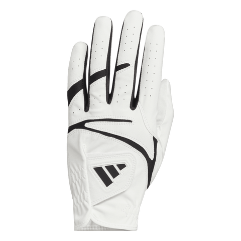 Men Aditech 24 Glove Single