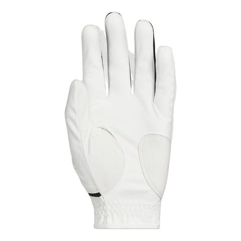 Men Aditech 24 Glove Single Herren