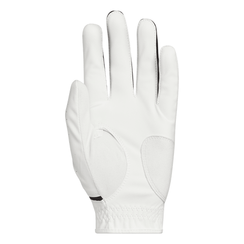 Men Aditech 24 Glove Single