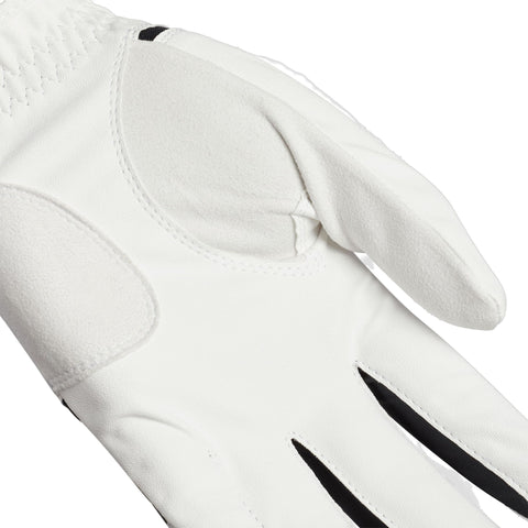 Men Aditech 24 Glove Single Herren