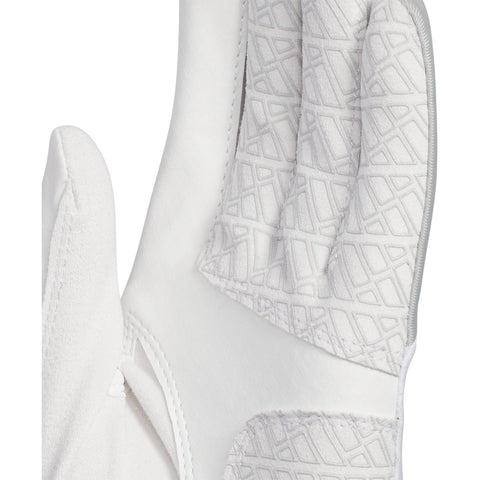 Women Co0L High Grip 24 Glove Single Damen