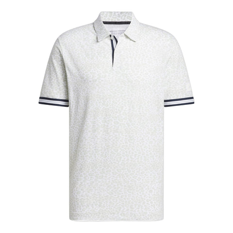 Adicross Polo Shirt Herren