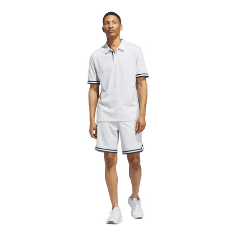 Adicross Polo Shirt Herren