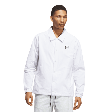 Adicross Coach Jacket