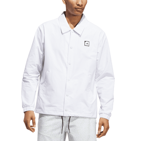 Adicross Coach Jacket