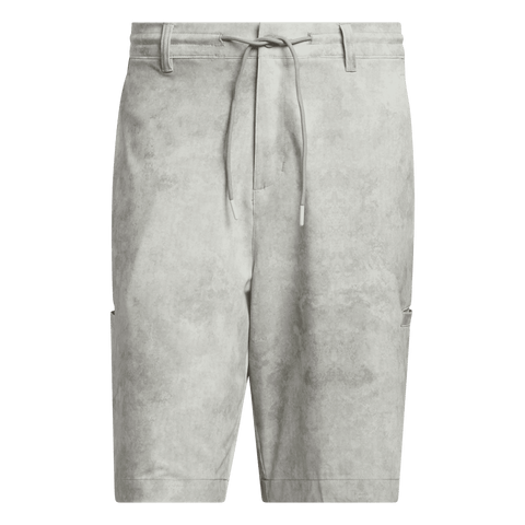 Adicross Golf Short