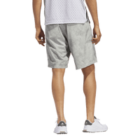 Adicross Golf Short