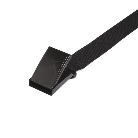 Reversible Webbing Gürtel