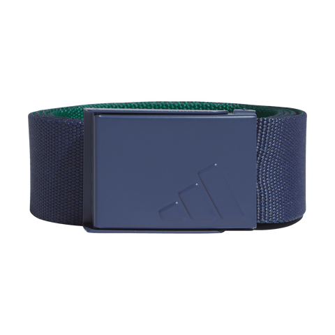 Reversible Webbing Gürtel