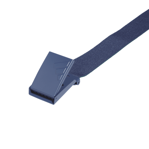 Reversible Webbing Gürtel