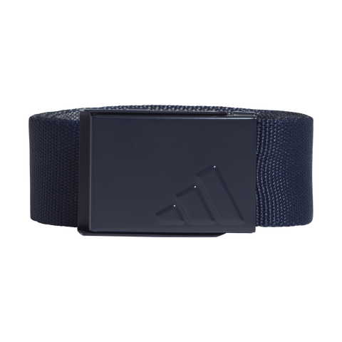 Reversible Webbing Gürtel