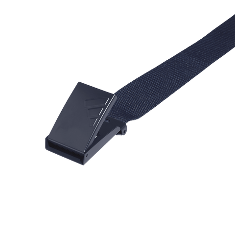 Reversible Webbing Gürtel