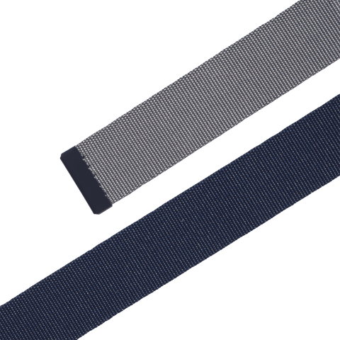 Reversible Webbing Gürtel