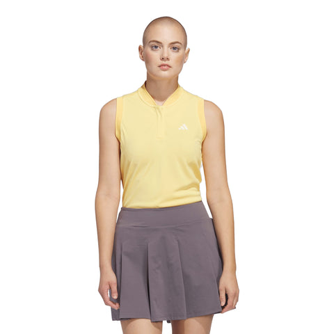 Ultimate365 Tour Heat.Rdy Polo Damen