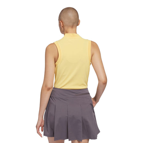 Ultimate365 Tour Heat.Rdy Polo Damen