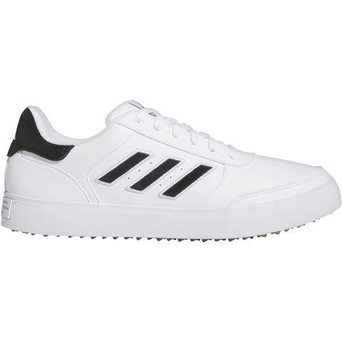 Retrocross 24 Spikeless Golfschuh